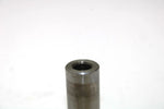 94 Arctic Cat Pantera OEM Chain Case Tensioner Roller Shaft 0602-398 SA85