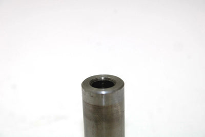 94 Arctic Cat Pantera OEM Chain Case Tensioner Roller Shaft 0602-398 SA85