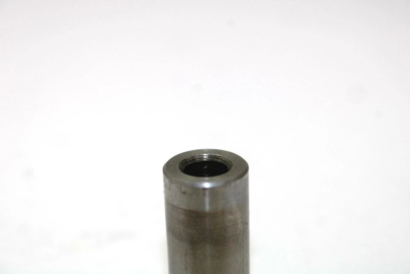 94 Arctic Cat Pantera OEM Chain Case Tensioner Roller Shaft 0602-398 SA85