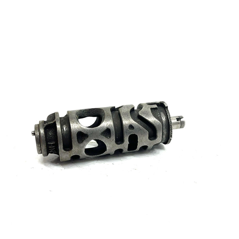 2000 Honda Rancher 350 OEM Gear Shift Drum 24300-HN5-670 AH72