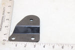 00 Polaris Trail Blazer  Oem Rear Engine Mounting Bracket 5247948 AP137
