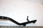 2005 Bombardier Rally 175 Oem Front Rack Support Bracket A64336179000 AB8