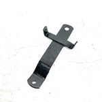 1984 Suzuki Quadrunner 185 LT185 2x4 OEM Trailer Hitch Mount AS39