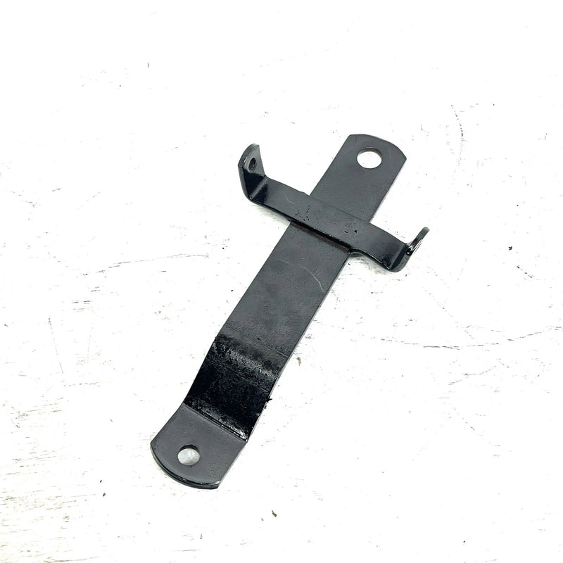 1984 Suzuki Quadrunner 185 LT185 2x4 OEM Trailer Hitch Mount AS39