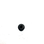 87 Suzuki Quadrunner 300 LT300E OEM Reverse Idler Gear Shaft 24551-24502 AS36