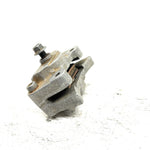 98-02 Arctic Cat 500 4x4 Automatic OEM Right Brake Caliper 0402-010 AA32 
