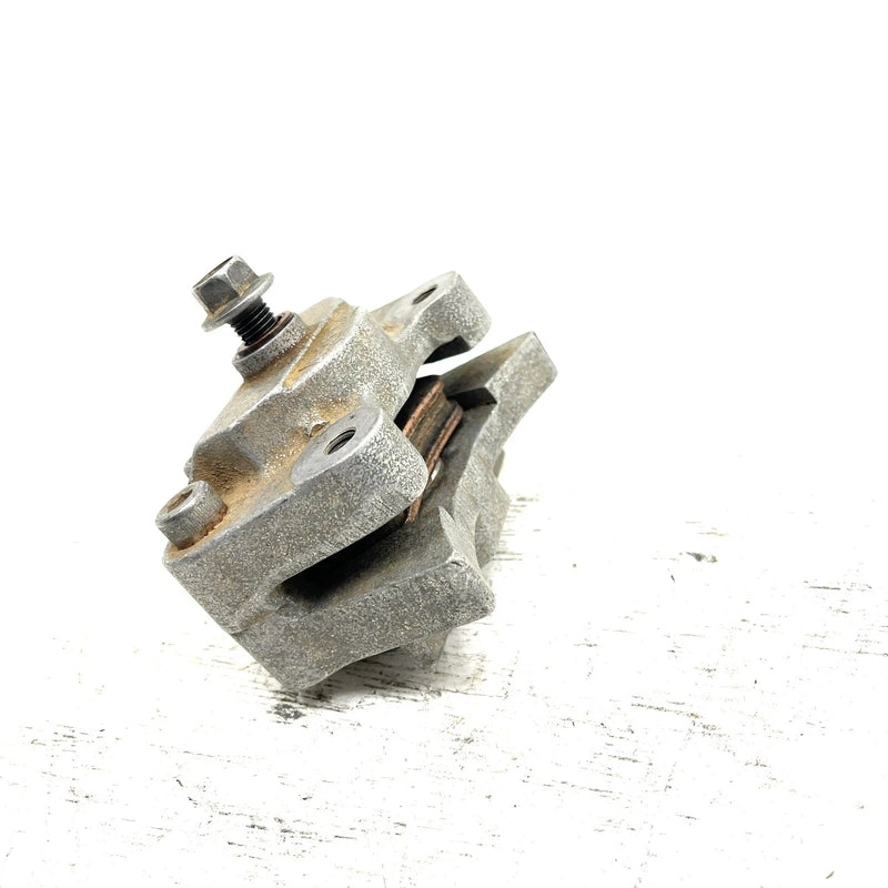 98-02 Arctic Cat 500 4x4 Automatic OEM Right Brake Caliper 0402-010 AA32 