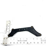 01-05 Yamaha WaveRunner XLT1200 OEM Steering Pad Bracket F0D-U142K-00-00 JY30