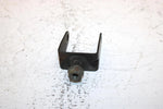 2004 Arctic Cat V2 650 Oem Headlight Mounting Bracket 0406-945 AA28