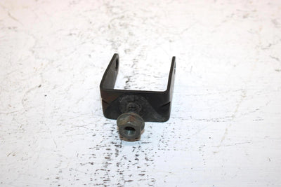 2004 Arctic Cat V2 650 Oem Headlight Mounting Bracket 0406-945 AA28