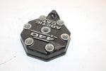 92 Arctic Cat Prowler 440 Oem Cylinder Head 3003-747 Q3534