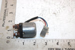 1999 Polaris Sportsman 335 Oem Starter Relay 3085521 4011335 AP17