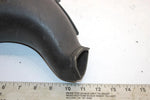 06 Ski-doo Skandic 550f Suv Oem Handlebar Cover 605250279 SS107