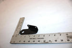 2000 Polaris Trail Boss Oem Top Engine Mount 5243307-067 5247344 AP171