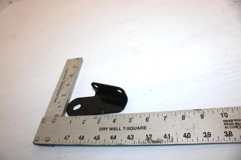 2000 Polaris Trail Boss Oem Top Engine Mount 5243307-067 5247344 AP171