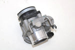 2017 Ski-doo Grand Touring 900 Oem Throttle Body 420893148 SS65