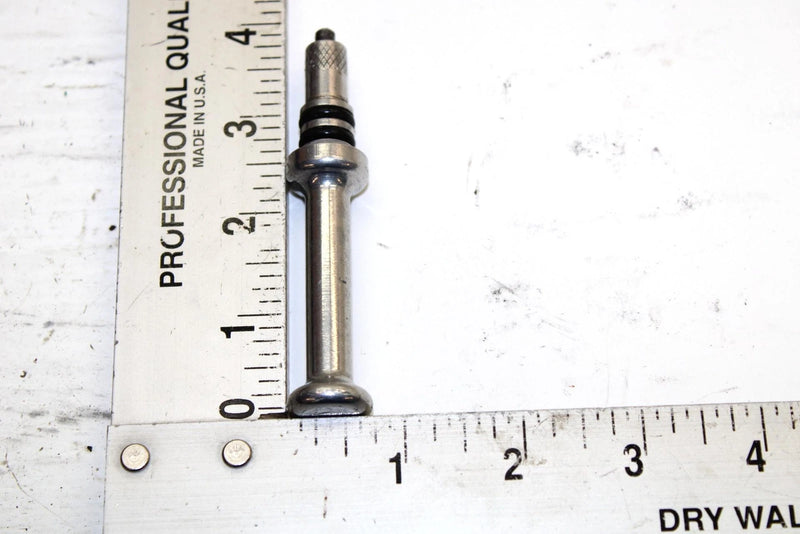 1996 Polaris Magnum 425 Oem Metal Dipstick W/Magnet 3233478 Q277