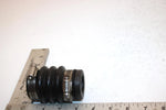 2000 Sea-doo Gtx Oem Drive Shaft Hose W/Bearing 272000167 JS56