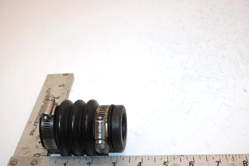 2000 Sea-doo Gtx Oem Drive Shaft Hose W/Bearing 272000167 JS56