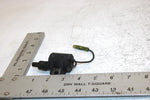 1997 Yamaha Vmax Sx 700 Triple Oem Ignition Coil 8DG-82310-00-00 SY10