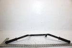 2006 Honda Trx 500 Fea Oem Handlebar 53100-HP0-A00 AH14
