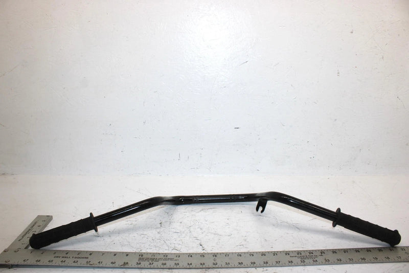 2006 Honda Trx 500 Fea Oem Handlebar 53100-HP0-A00 AH14