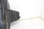 2007 Ski-doo Mxz 600 Oem Gas Tank Fuel Reservoir 513033154 SS109