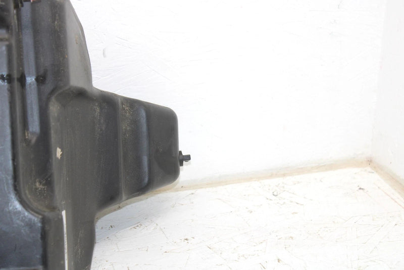 2007 Ski-doo Mxz 600 Oem Gas Tank Fuel Reservoir 513033154 SS109