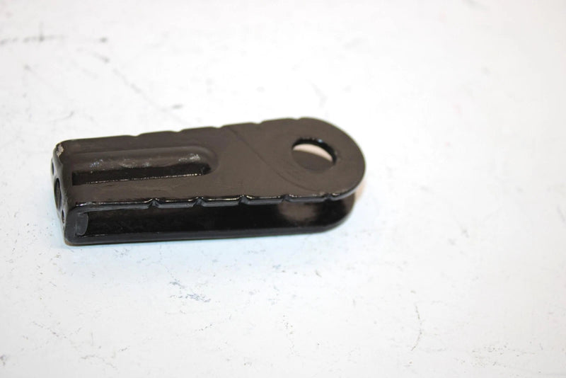 96 Yamaha  Warrior 350 Oem Chain Tensioner (Painted) 3GD-25388-00-00 AY6