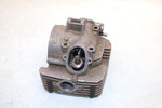 92 Kawasaki Bayou 300 4x4 Oem Cylinder Head Assembly 11002-5043 AK12