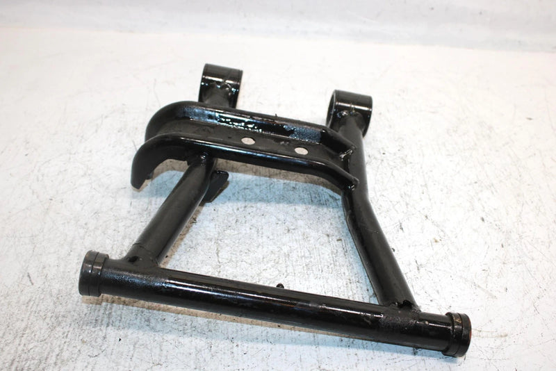 1999 Polaris Sportsman 335 Oem Rear Lower Lh Control Arm 1040445-067 AP17