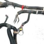 2013 Polaris Ranger XP 900 OEM Main Wire Harness 2411731 XP11.1