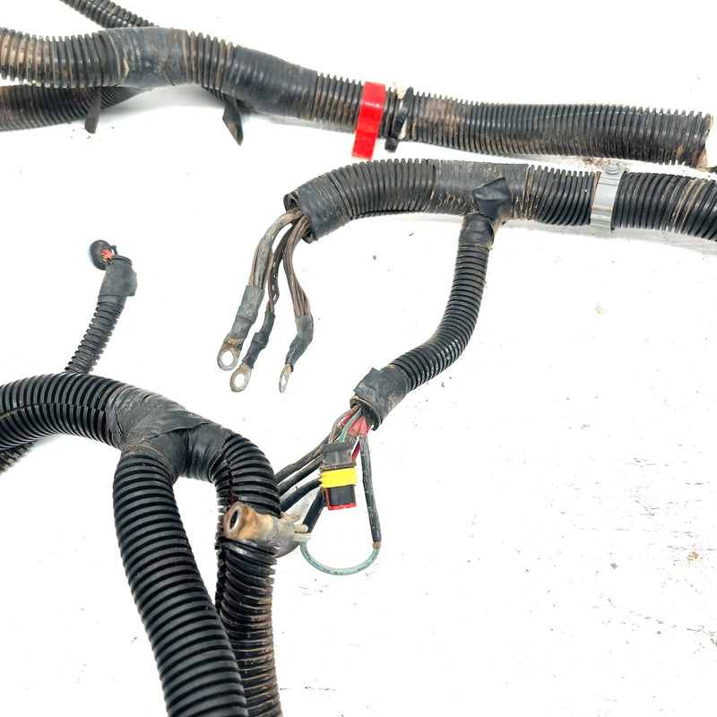 2013 Polaris Ranger XP 900 OEM Main Wire Harness 2411731 XP11.1