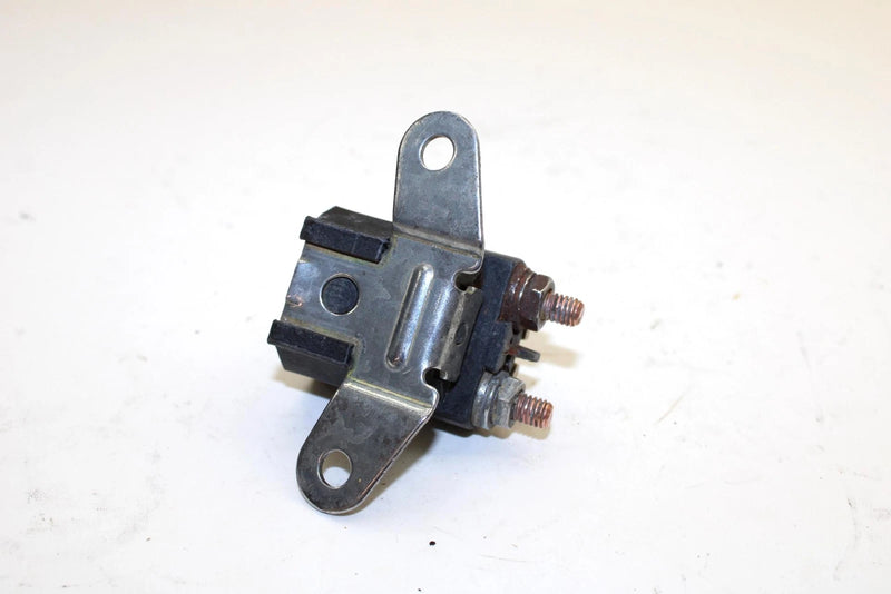 Suzuki OEM Starter Relay Solenoid 31800-49100 Q1864