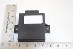 02 Polaris Xc Sp 800 Oem ECU Cdi Box 2201925 SP173