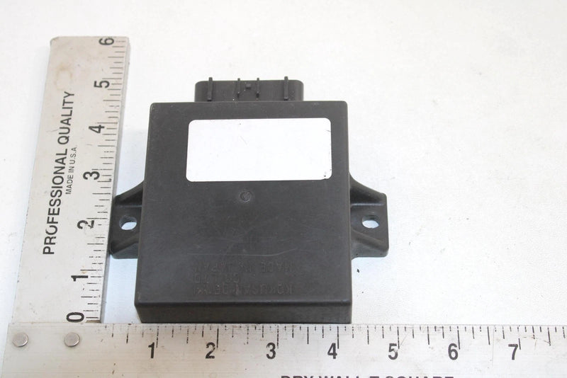02 Polaris Xc Sp 800 Oem ECU Cdi Box 2201925 SP173