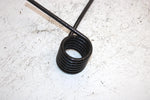 90 Yamaha Exciter Oem Front Left Skid Spring 86M-47471-00-00 SY3