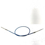 1994 Polaris SL 650 OEM Steering Cable 7080538 JP47