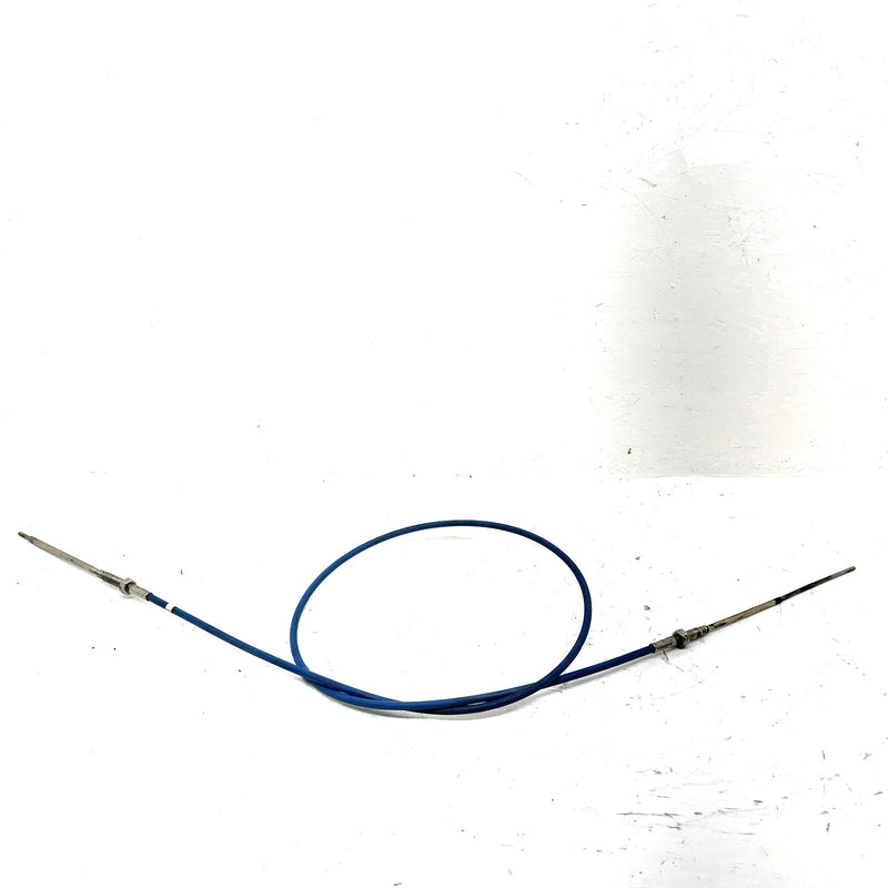 1994 Polaris SL 650 OEM Steering Cable 7080538 JP47