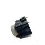 98-02 Arctic Cat 500 4x4 Automatic OEM 87.5mm Bore Cylinder 3402-364 AA32