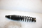 04 Yamaha Rx Warrior Oem Rear Skid Shock Absorber 8FG-47480-00-00 SY82