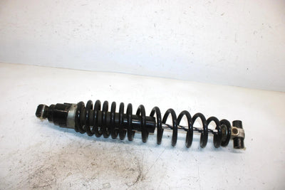 04 Yamaha Rx Warrior Oem Rear Skid Shock Absorber 8FG-47480-00-00 SY82
