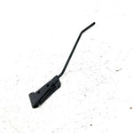 1991 Polaris Trail Boss 350L 2x4 OEM Shifter Rod 1341040 AP227