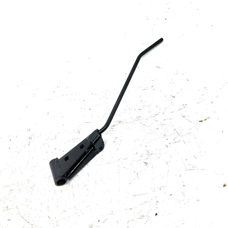 1991 Polaris Trail Boss 350L 2x4 OEM Shifter Rod 1341040 AP227