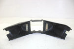 97 Arctic Cat EXT 580 EFI DLX OEM Lower Handlebar Cover 0705-160 SA96