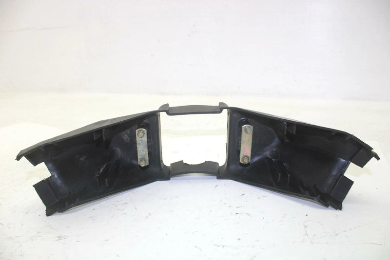 97 Arctic Cat EXT 580 EFI DLX OEM Lower Handlebar Cover 0705-160 SA96