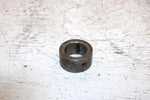 1995 Arctic Cat Puma Oem Rear Suspension Arm Lock W/Out Screw 0704-853 SA30