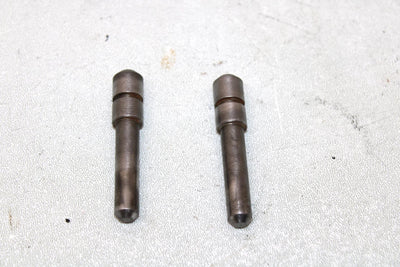 1999 Polaris Sportsman 500 Transmission Dowell Pin Pair 3233432 Q3206