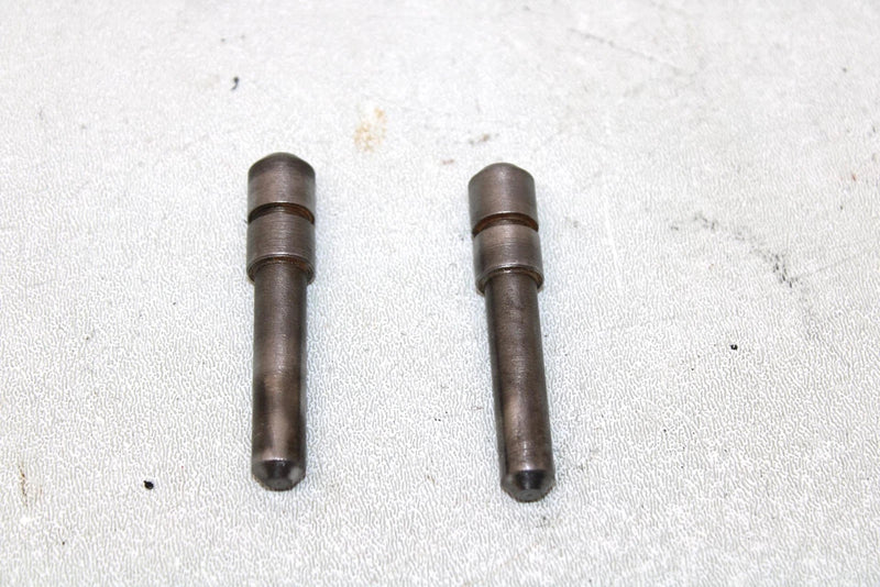 1999 Polaris Sportsman 500 Transmission Dowell Pin Pair 3233432 Q3206