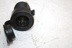 07 Arctic Cat Jaguar Z1 1100 Efi Oem Accessory Socket 0641-897 Q1829